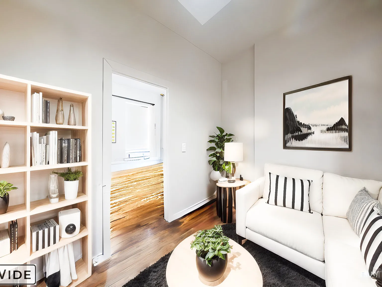 174 Thompson Street — Photo 1