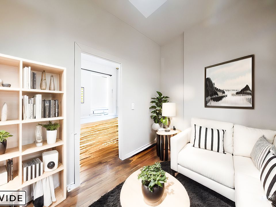 1st image of 174 Thompson St #3R