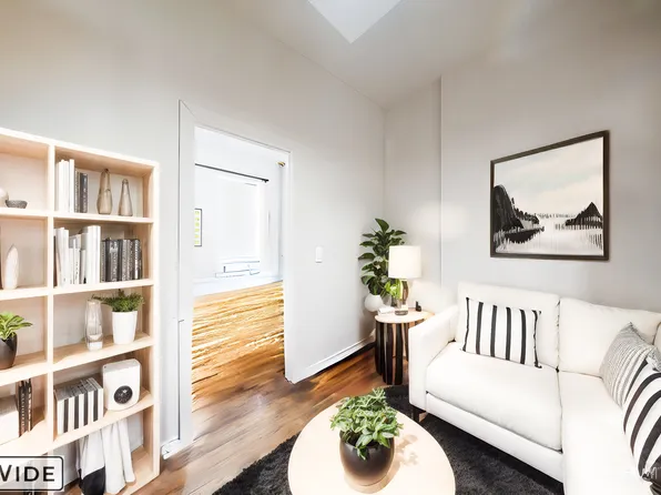 174 Thompson Street image 1 of 5