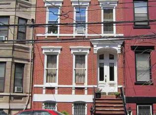 908 Willow Ave #3, Hoboken, NJ 07030