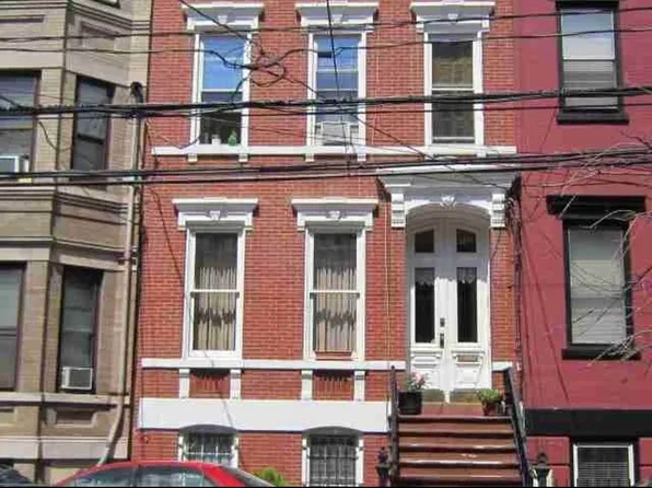 908 Willow Ave #3, Hoboken, NJ 07030