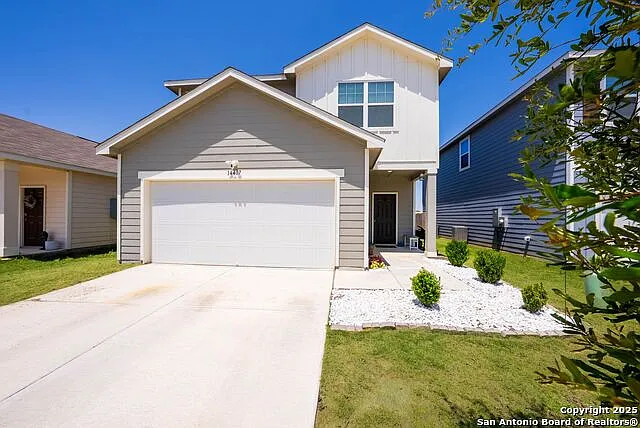 14407 Elkhorn Crst — Photo 28
