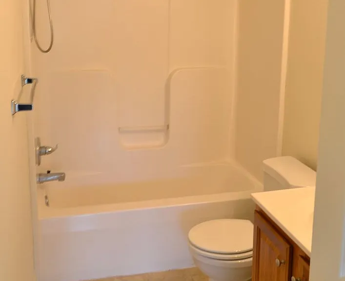200 Caramist Cir — Photo 10