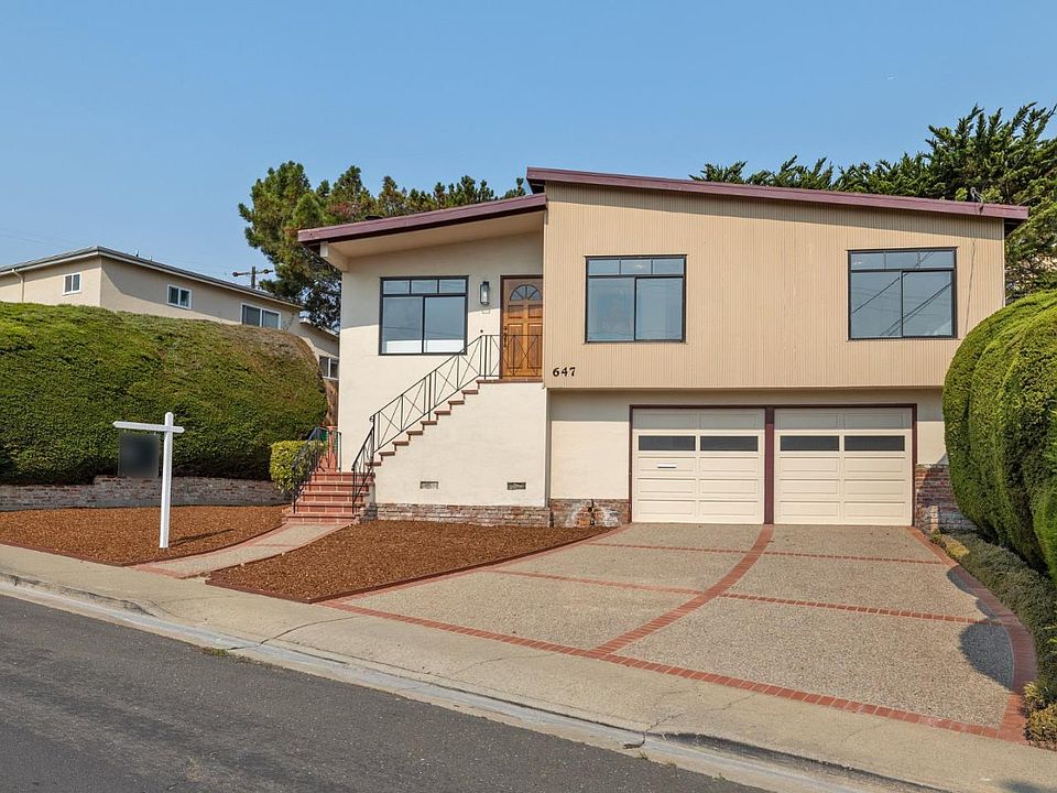1st image of 647 Telford Ave