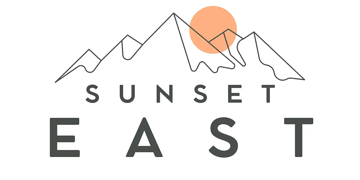 Building Photo - Sunset East Apartments