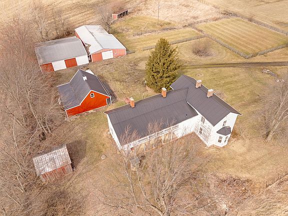 5th image of 12281 London Rd