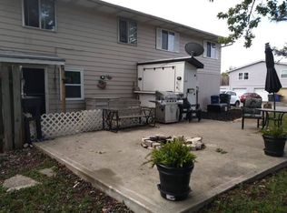 630 Cherry Glen Rd #B, Columbus, OH 43228