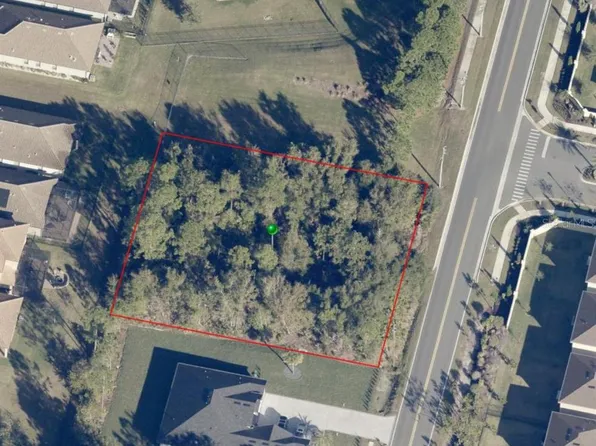 402 Fort Florida Rd #1, Debary, FL 32713