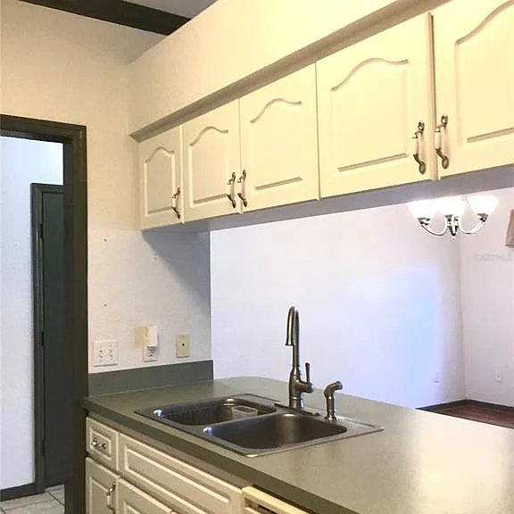 1101 Eagle Pond Dr #1101 — Photo 7
