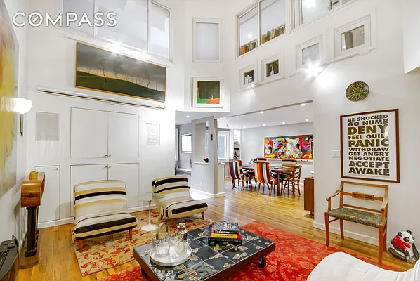 Sold by Compass | media 29