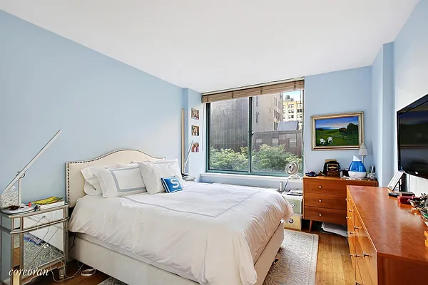 Rented by Corcoran | media 3