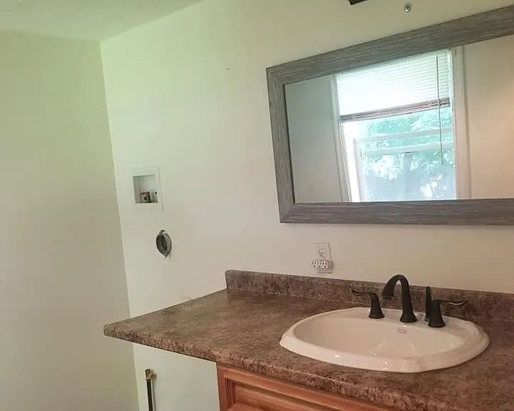 113 Cleveland St — Photo 11