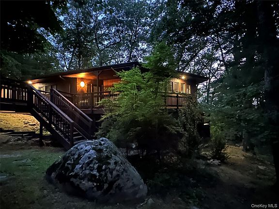 5th image of 66 High Hill Road