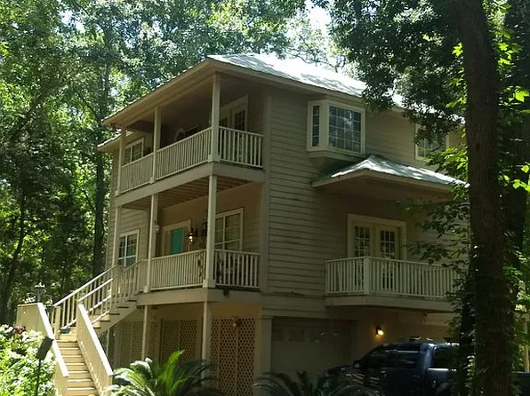 11 Bellinger Cv, Okatie, SC 29909