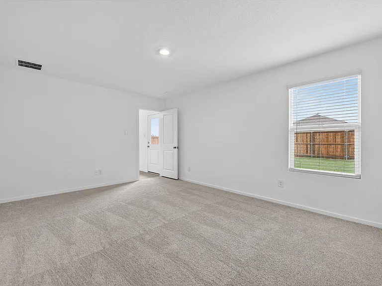 2051 Stable Ln — Photo 21