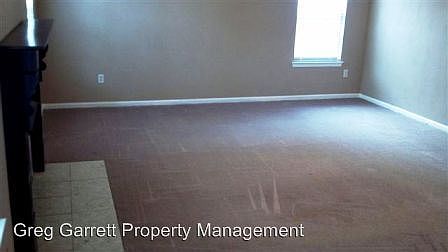 5th image of 808 Irongate Ct