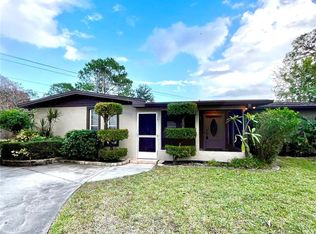 2501 Yule Tree Dr, Edgewater, FL 32141