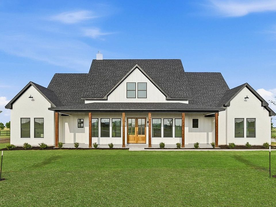 1st image of 7289 Christina Ct