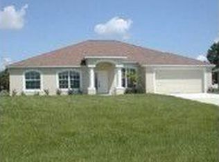355 Sauders Rd SE, Palm Bay, FL 32909