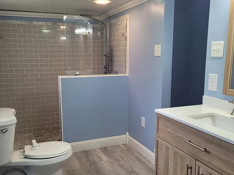 2327 Ritner Hwy — Photo 9