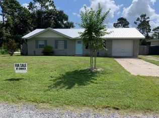 1569 7th Ave, Deland, FL 32724