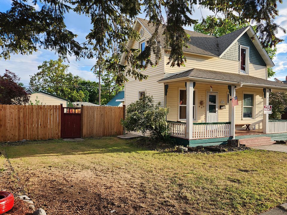 1st image of 1411 W Grace Ave