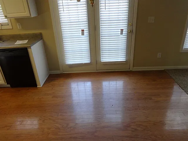 1874 S Carisbrook Pl — Photo 3