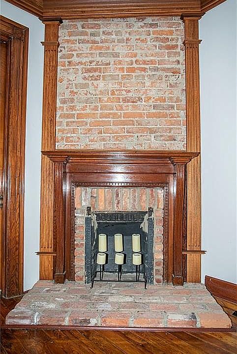1st image of 2234 Avalon Ave