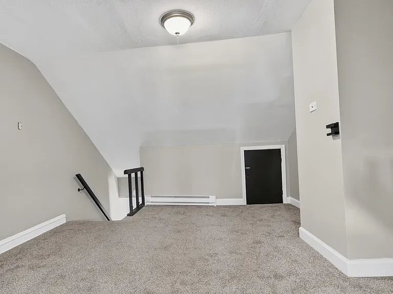 603 Maple St — Photo 30