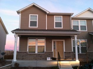 7247 Countryside Grv, Fountain, CO 80817