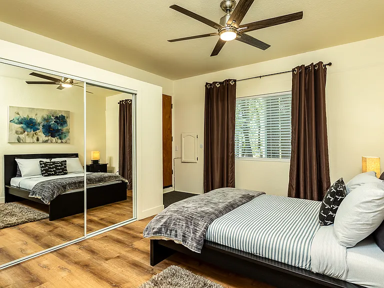 6263 Pine Needle Ln — Photo 15
