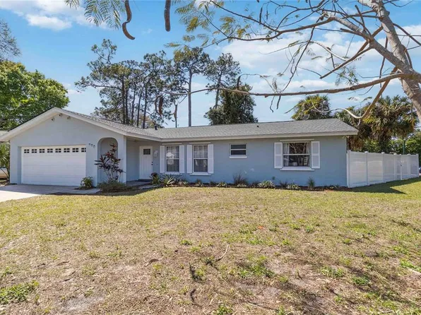 200 Waverly Dr, Fern Park, FL 32730