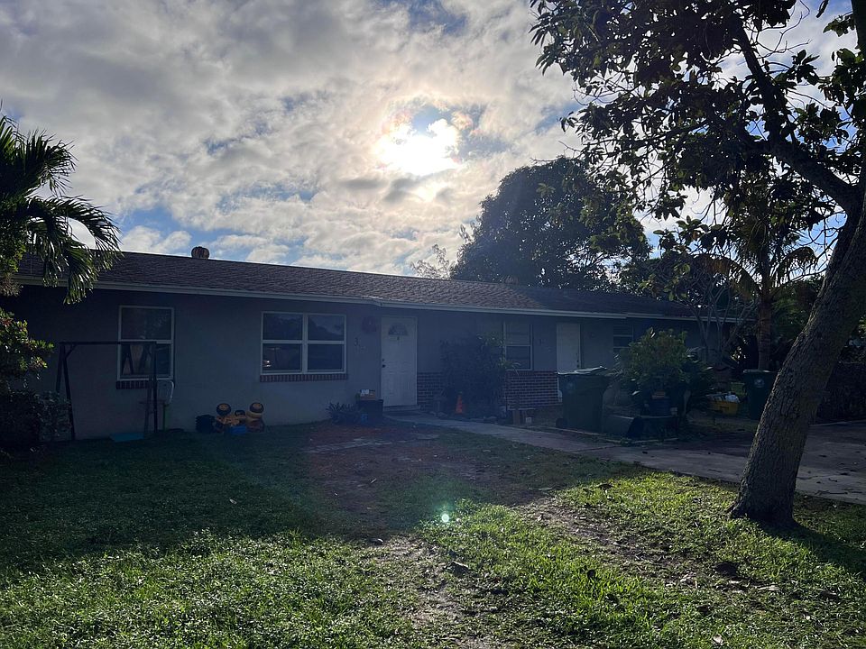 1st image of 3588 Laurette Lane #A & B