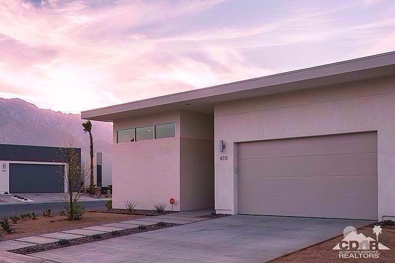 1st image of 4711 Jones Way