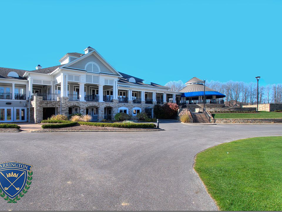 1st image of 265 Glengarry Dr