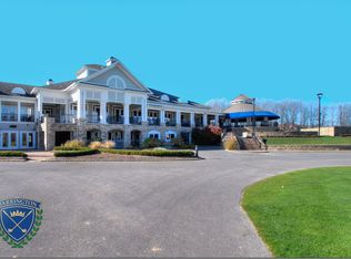 265 Glengarry Dr, Aurora, OH 44202