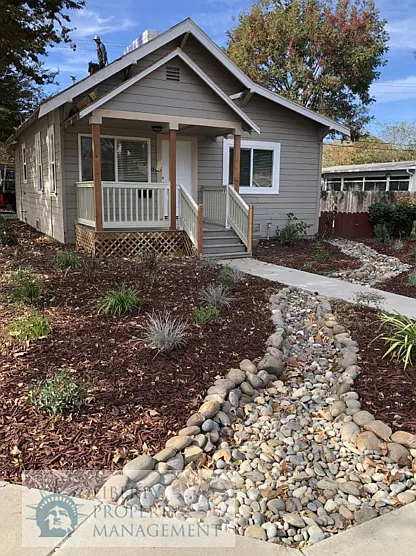 2 bed, 920 sqft, $2,095 — Photo 1