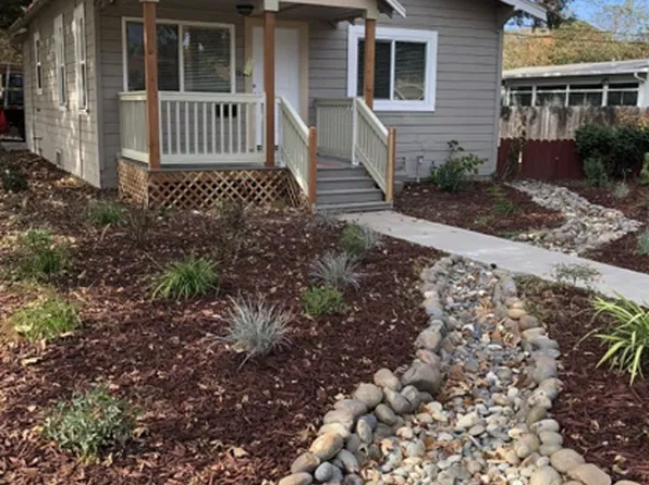 1003 Roosevelt Ave, Tracy, CA 95376