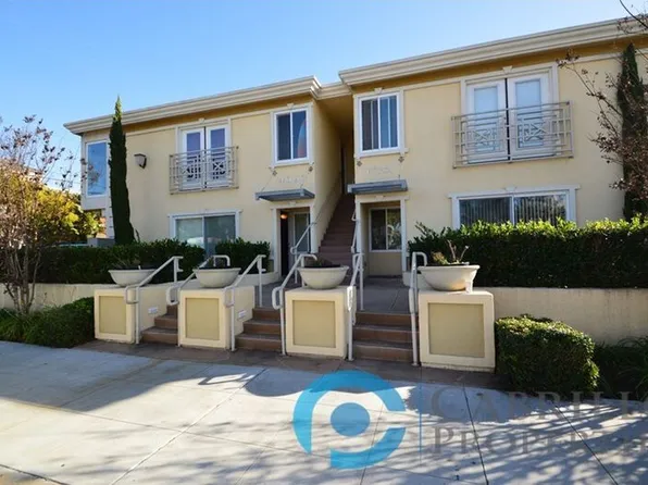 4093 1st Ave APT 1, San Diego, CA 92103
