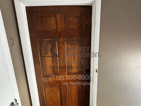2nd image of 3421 Baltimore Ave APT 2