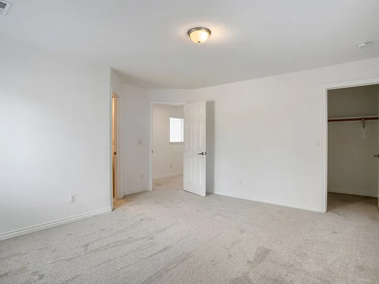 2250 N Washington St — Photo 18