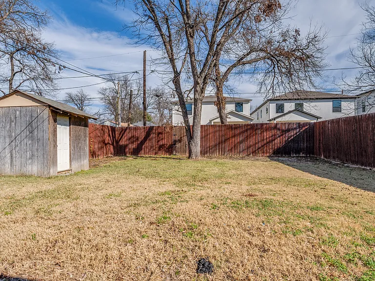 616 Wayne St — Photo 22