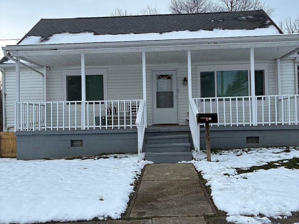 1st image of 316 N Wright St