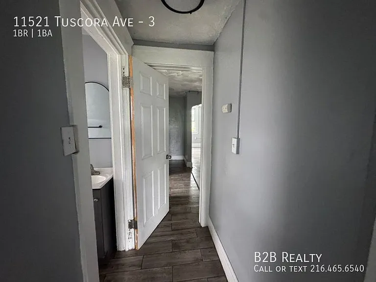 11521 Tuscora Ave #3 — Photo 7