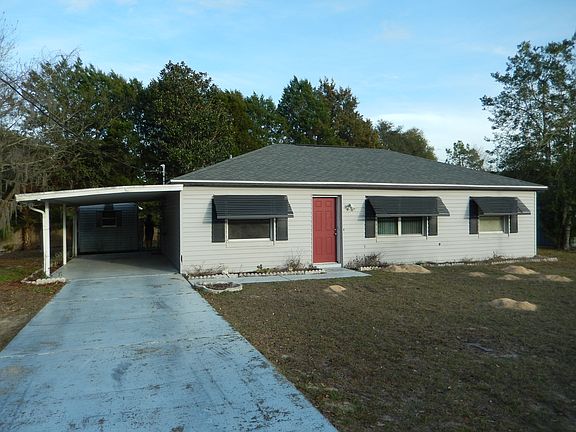 3rd image of 237 N Croft Ave