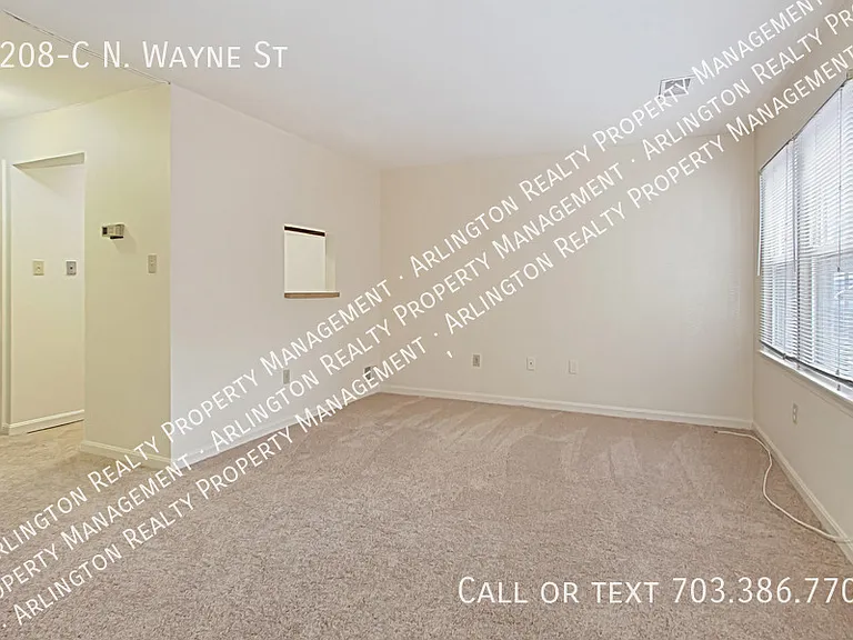 1208C N Wayne St — Photo 4