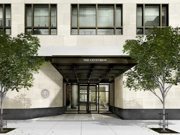 33 West 56th Street image 16 of 20