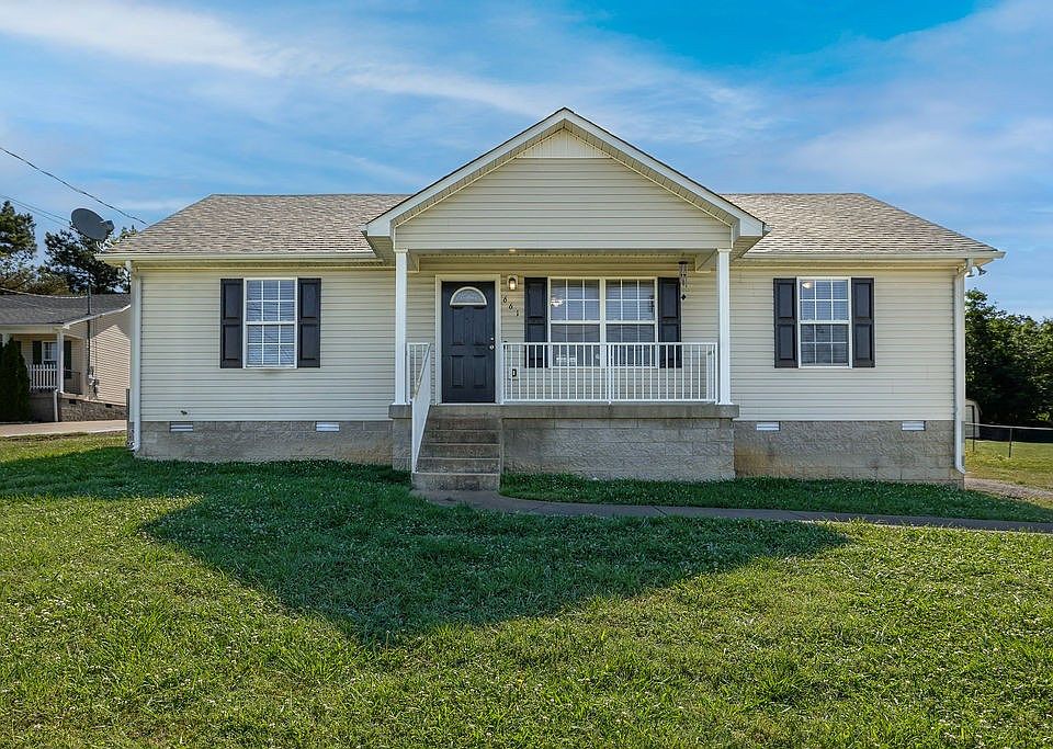 1st image of 661 Jerre Ln