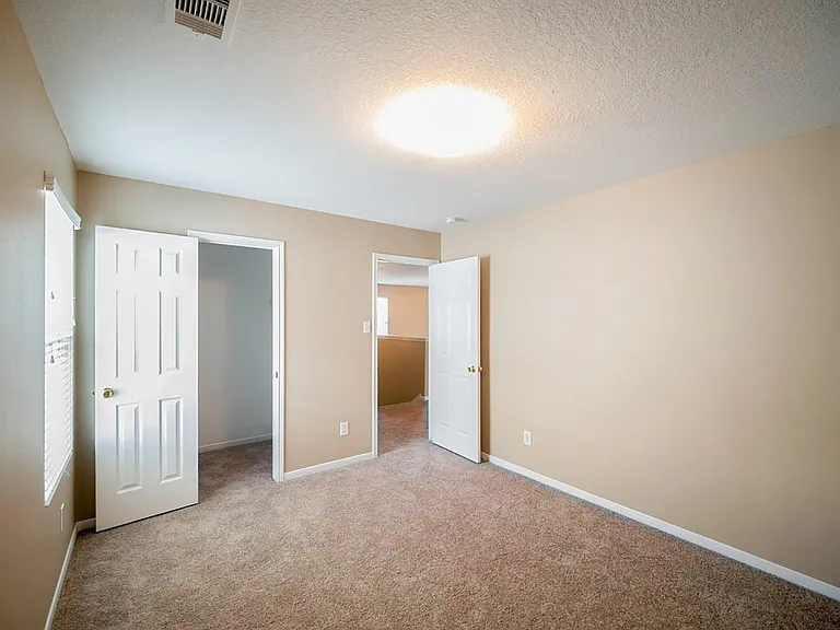 17806 Deep Shade Ct — Photo 15