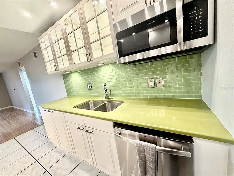 4500 E Bay Dr #149 — Photo 7
